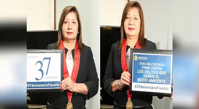 Flor de María Vega Zapata y nueve damas más tendrán reconocimiento Flor de María Vega Zapata y nueve damas más tendrán reconocimiento