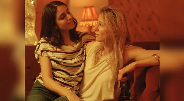 "The Bisexual" llega las pantallas de Sundance TV