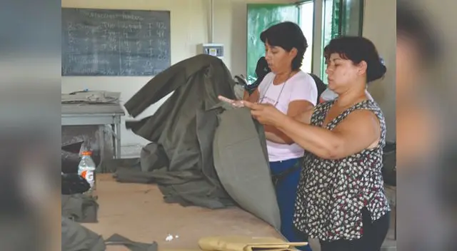 Cifras que preocupan