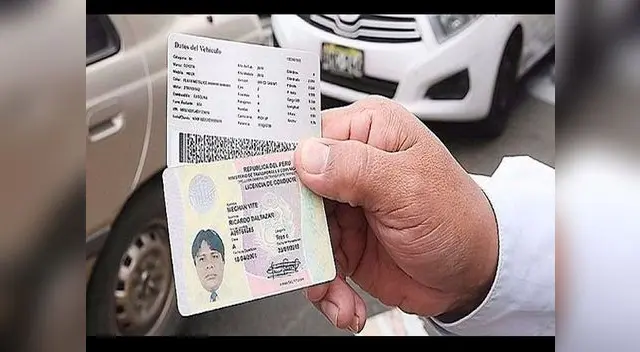 La prórroga también será para certificados de salud 