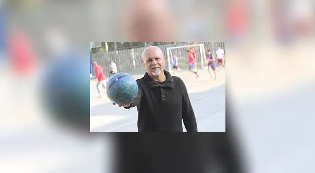 Nunes es pretendido por el  Atlético Torino