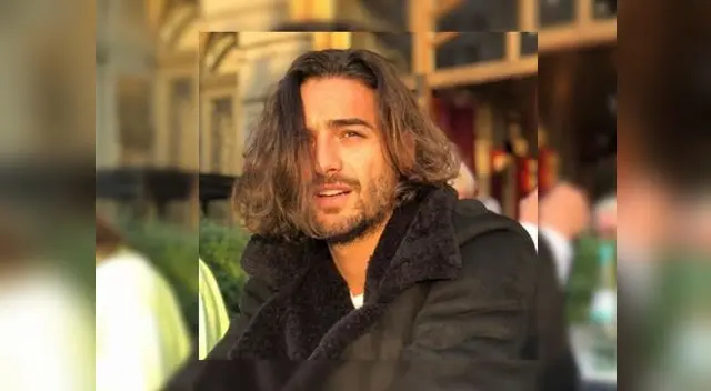 Cantante es criticado por la letra de sus canciones