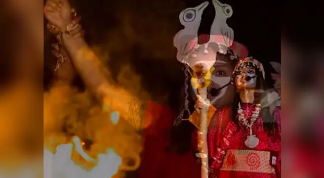 Conmemoran a la mujer por su día Conmemoran a la mujer por su día