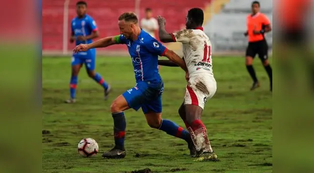 UTC ya no podrá utilizar el estadio Cristo el Señor