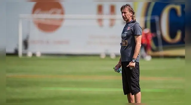 Algunos clubes están incómodos con la selección