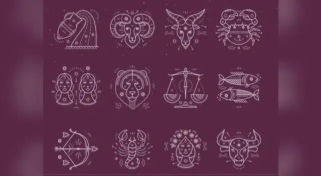 Horóscopo de hoy 10 de marzo de 2019 Horóscopo de hoy 10 de marzo de 2019