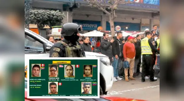 Camuflaban droga en silla de ruedas Camuflaban droga en silla de ruedas