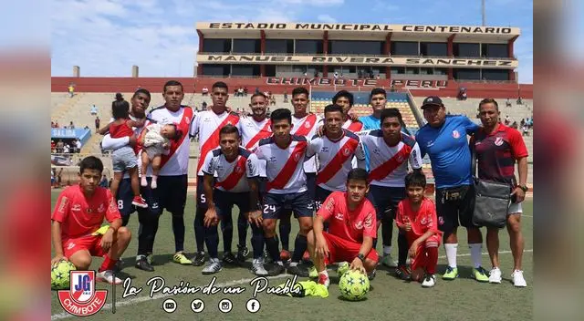 Estuvó Gálvez efectivo en su juego. FOTO: Facebook oficial del Gálvez Estuvó Gálvez efectivo en su juego. FOTO: Facebook oficial del Gálvez