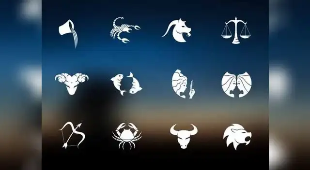 Horóscopo de hoy 11 de marzo de 2019