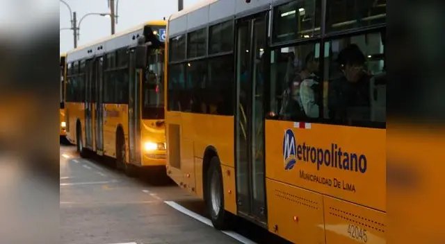 Servicio continuará suspendido hasta nuevo aviso Servicio continuará suspendido hasta nuevo aviso