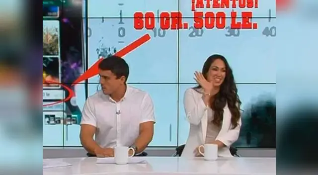 Juan Diego Álvarez fue denunciado por el presunto delito de comercialización de drogas Juan Diego Álvarez fue denunciado por el presunto delito de comercialización de drogas