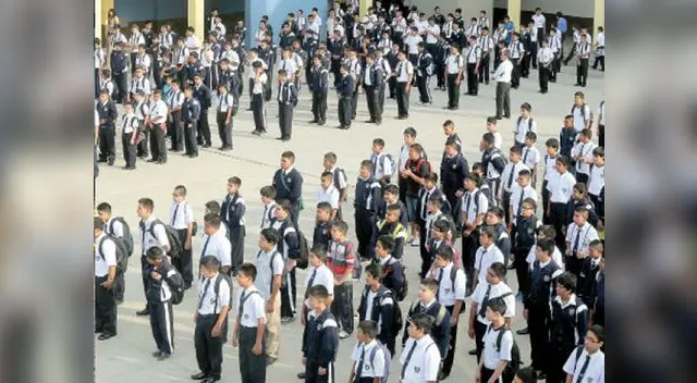 Medidas contra altos índices de radiación solar Medidas contra altos índices de radiación solar