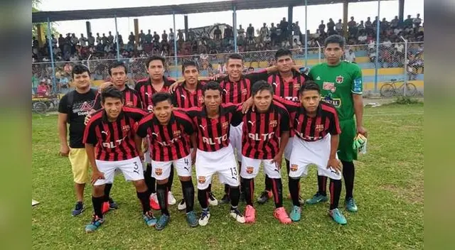 Independiente El Alto