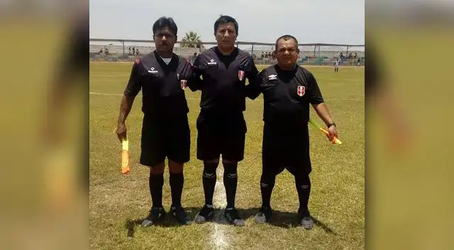 Cumplieron destacada actuación