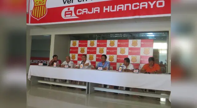 Piden que igual se utilice los 30 millones de soles para remodelar estadio Miguel Grau. FOTO: Roberto Saavedra