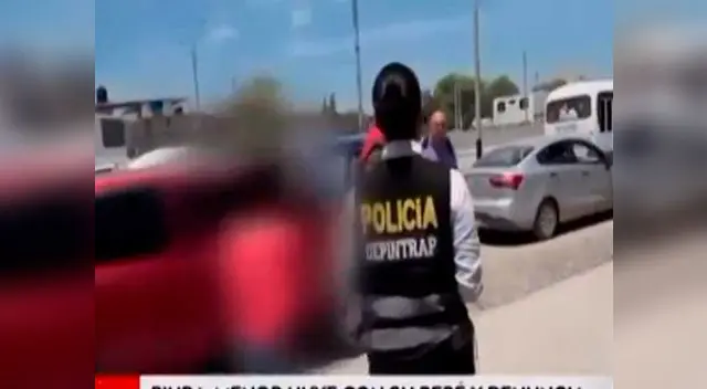 El padre, el primo y el hijastro de la madre habrían abusado de la menor