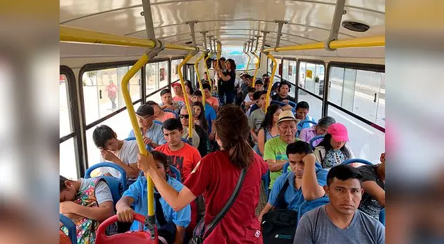 La ONU tiene como fin impulsar la solidaridad entre peruanos y venezolanos La ONU tiene como fin impulsar la solidaridad entre peruanos y venezolanos