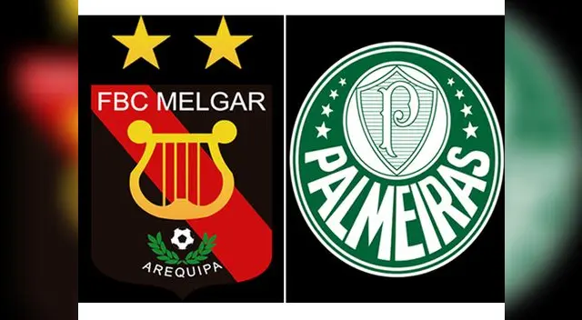 Arequipeños necesitan ganar Arequipeños necesitan ganar