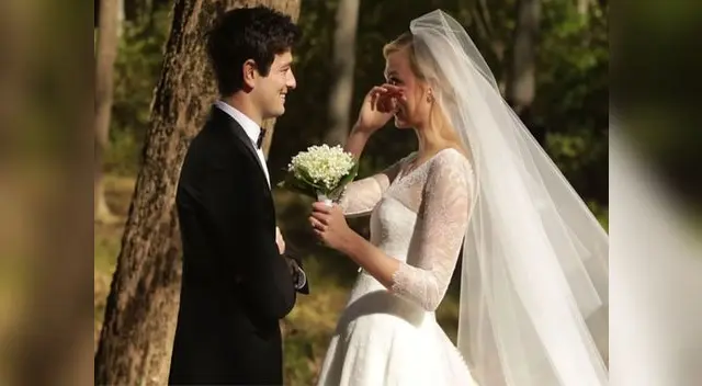 Si bien, el matrimonio se trata de hacer vida en pareja, es saludable contar con un proyecto previo al matrimonio Si bien, el matrimonio se trata de hacer vida en pareja, es saludable contar con un proyecto previo al matrimonio