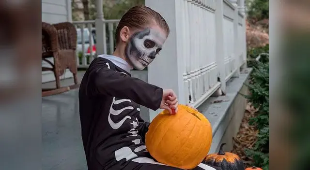 Maligno promete generar expectativa en la cartelera peruana