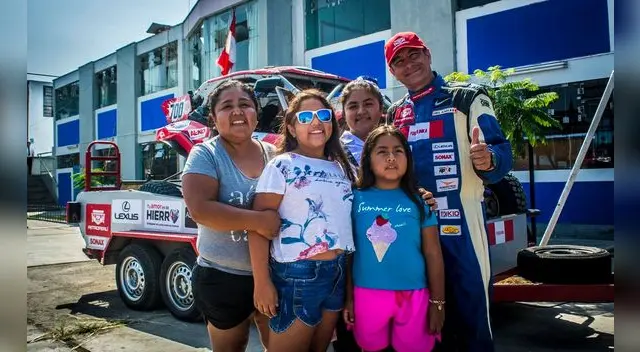 Aliaga estuvo en el colegio IE Dionisio Manco Campos Aliaga estuvo en el colegio IE Dionisio Manco Campos