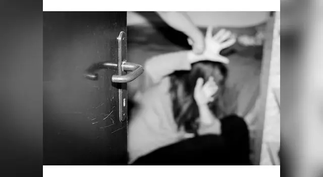 Violación de peruana quedó impune