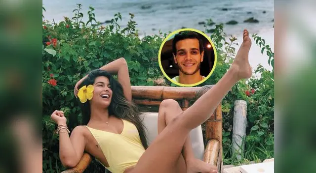 Ivana Yturbe y Mario Irivarren continúan en el ojo de la tormenta tras ruptura amorosa.