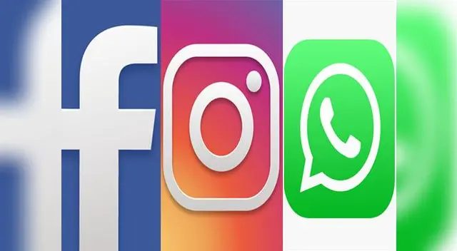 Facebook se pronunció a través de Twitter Facebook se pronunció a través de Twitter