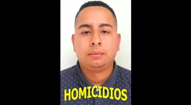 Será puesto a disposición por intento de homicidio