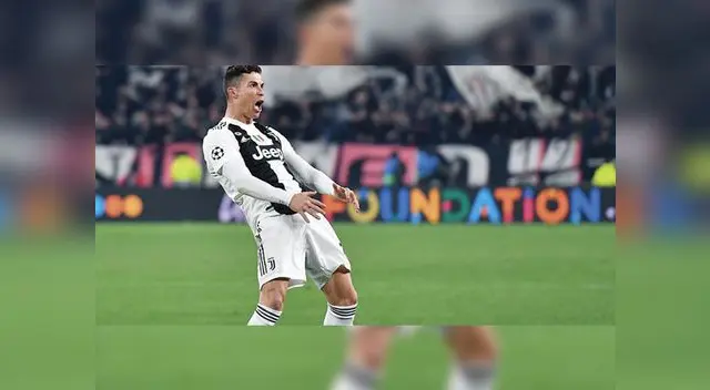 Cristiano Ronaldo es considerado el rey de la Copa de Europa