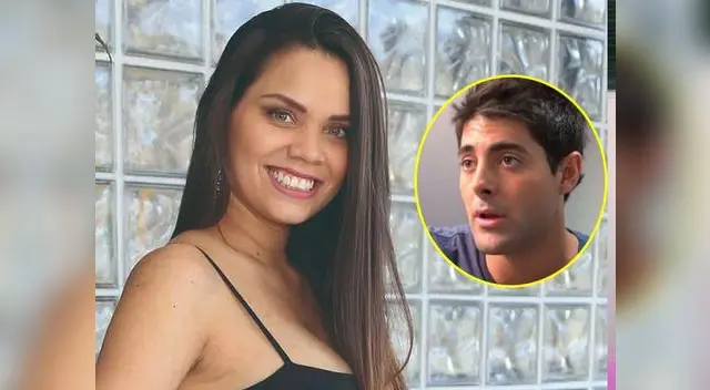 No descartó posibilidad de que pueda ir a la cárcel