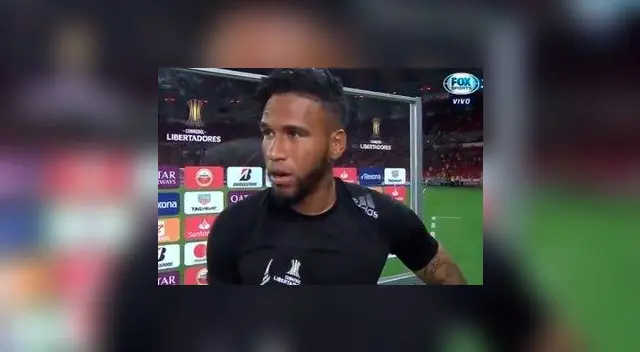 Pedro Gallese espera tener una buena Copa Libertadores y Copa América Pedro Gallese espera tener una buena Copa Libertadores y Copa América