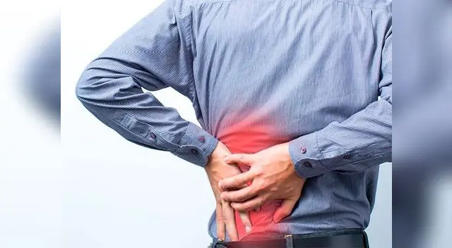 La diabetes es la primera causa de falla renal. Una dieta especial, ejercicios y medicamentos pueden ayudar a controlar la diabetes y prevenir algunas complicaciones La diabetes es la primera causa de falla renal. Una dieta especial, ejercicios y medicamentos pueden ayudar a controlar la diabetes y prevenir algunas complicaciones