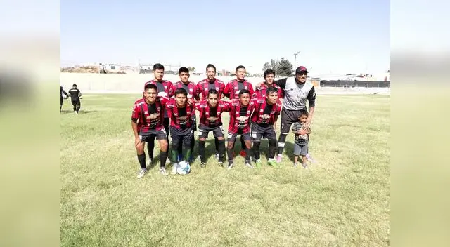 Mariscal Miller gran animador