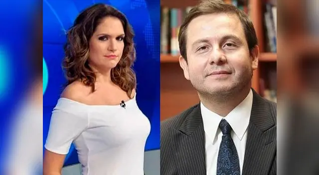 El Poder Judicial dictará sentencia contra la ex pareja de Lorena Álvarez, Juan Mendoza El Poder Judicial dictará sentencia contra la ex pareja de Lorena Álvarez, Juan Mendoza