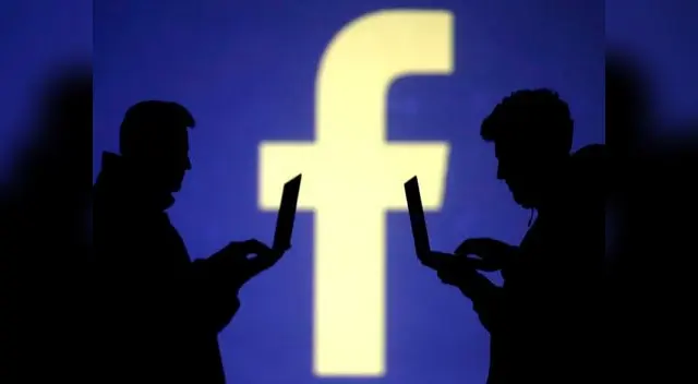 En diversas partes del mundo analizan la caída de Facebook, Instagram y WhatsApp En diversas partes del mundo analizan la caída de Facebook, Instagram y WhatsApp