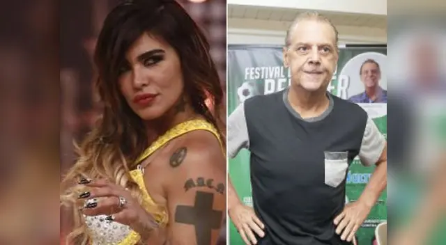 ¡Palabra autorizada! ¡Palabra autorizada!