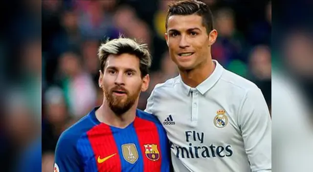 Lionel Messi elogia al luso por sus goles al atlético Lionel Messi elogia al luso por sus goles al atlético