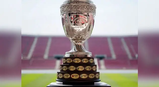 Copa América 2020: Conmebol apostaría por Argentina y Colombia como sede del torneo internacional