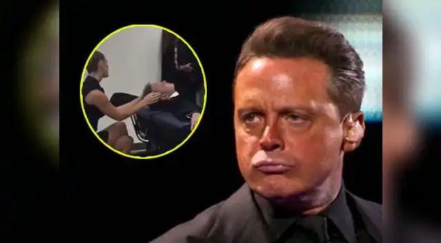 Video viene causando polémica Video viene causando polémica