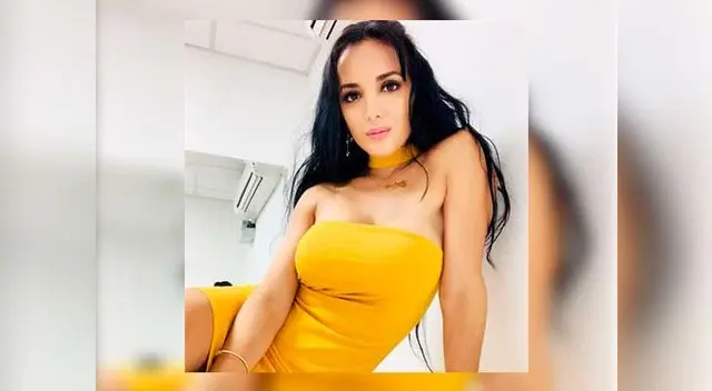 Rous es una chica aplicada Rous es una chica aplicada