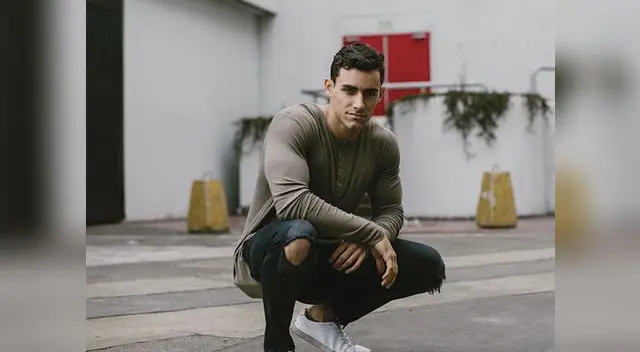 Esto es guerra viene siendo criticado por polémica salida de Austin Palao