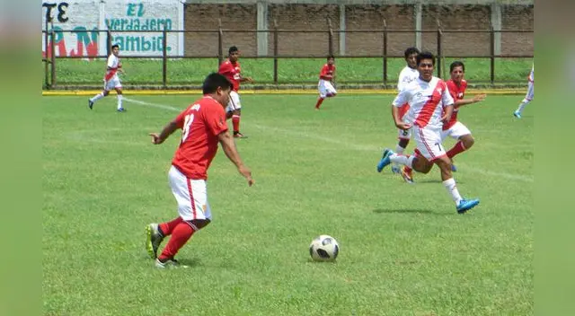 No se dan los equipos tegua