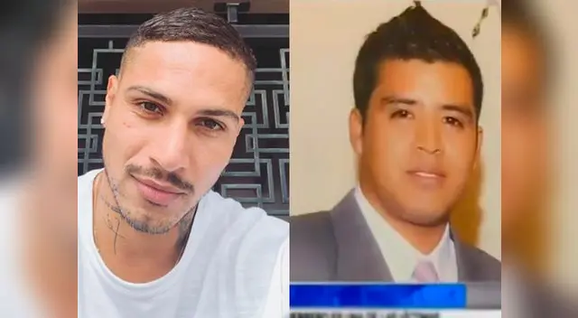 Paolo Guerrero: su sobrino fue víctima de supuesta cooperativa que lo estafó con 100 mil soles [VIDEO]