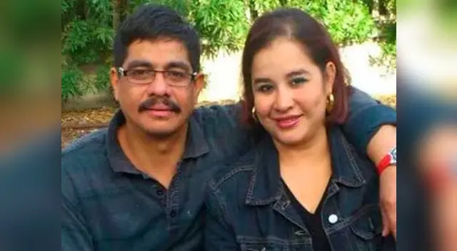 Primer Ministro italiano, Giuseppe Conte, ha rechazado la decisión judicial