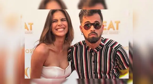 Urban Latin Fest se realizaría con artistas como Greeicy, Mike Bahía, Yahaira Plasencia, Cielo Torres entre otros.