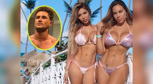 Paula Manzanal luchará por derechos de su hijo