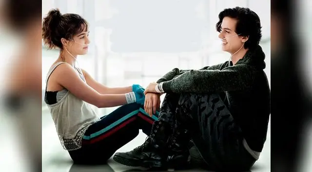 Historia de amor va más allá de la vida misma