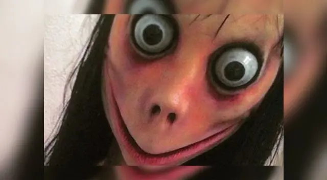 Peligroso reto viral que puede ocasionar muertes