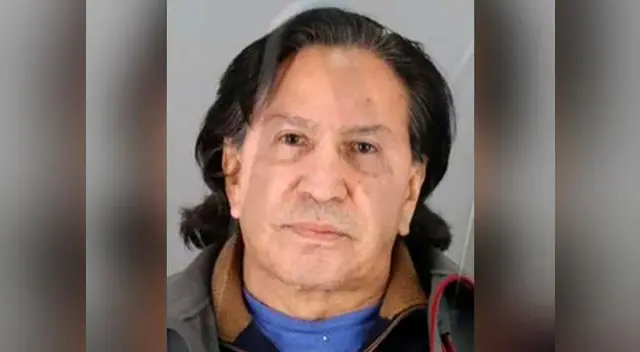 Permaneció en una prisión por su falta Permaneció en una prisión por su falta